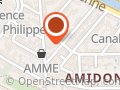 ATELIER GAMA