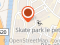 location facile