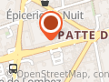 Clinique Vétérinaire de la Patte d'Oie