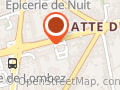 La Fabriq du burger