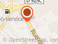 A Tout Service
