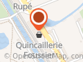 Foussier Quincaillerie