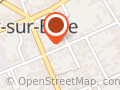 Christine Coiffure