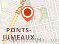 VIA Bien-Être - Massages Energétiques Toulouse