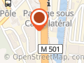 Stéphane Lousteau & Associés