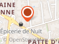 Centre Communal D Action Sociale