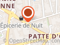 ECF - Ecole de Conduite Française