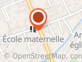 Alimentation Générale