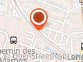 Raid Garonne