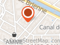 Association Calune