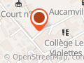 JUJITSU Aucamville