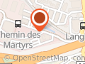 Sharp Business Systems France