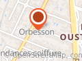 Association d'Orbesson