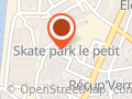 Mobilier Bureau Occasion