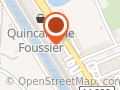 France Auto Pieces