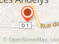 Ecole Maternelle Publique Jules Ferry