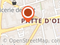 MM ASSURANCES TOULOUSE PATTE D'OIE