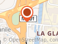 LA GLANERIE