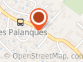Mpsls