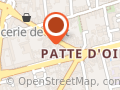 Espionnage et Sécurité