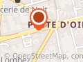 Atelier-Galerie de la Palette des Possibles