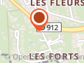 Ravous Anais