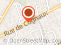 La Nelle Sacherie Toulousaine