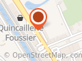 Destinea Camping-Cars Toulouse