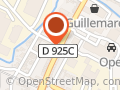 Auto Ecole Denis