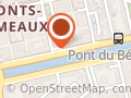 Carrefour Express Ponts Jumeaux