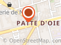 La Vigie