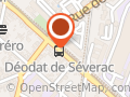 Auto Ecole Déodat