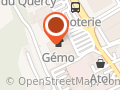 GEMO CAHORS Chaussures et Vêtements