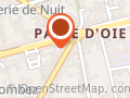 Conciergerie Bnb Relax