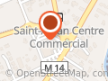 Laboratoire d'analyses médicales - Saint-Alban - Cerballiance