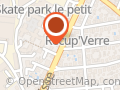 SNFOLC TOULOUSE