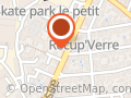 Elior Entreprises