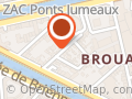Le Diag