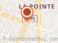 Cabinet Infirmier Toulouse Rive Gauche