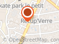 Avenance Entreprises
