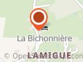Domaine d'Aurel
