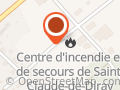 Meteau
