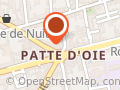 Booster Immobilier Toulouse Saint Cyprien
