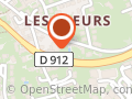 Deshayes Père Et Fils SARL