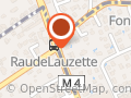 LES CAVISTES FONBEAUZARD