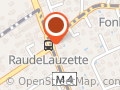 L'Eclair Immobilier