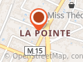 Pharmacie De La Pointe