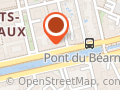 Pharmacie de l'embouchure