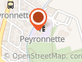 École Élémentaire Publique La Peyronnette