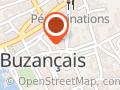 CER BUZANCAIS